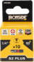 Afbeelding - https-www-ez-catalog-nl-Asset-ea3cc57dfd6347a489f34a5281946521-ImageFullSize-1880183-3-jpg